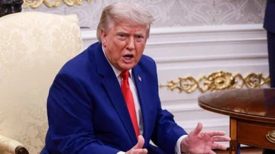أمريكا: لا اتفاق نوويا مع السعودية دون الاعتراف بإسرائيل
