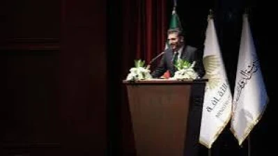 انطلاق مهرجان دمشق الدولي للشعر العربي
