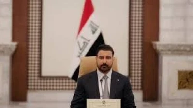 رسائل وتحضيرات لزيارة الزيدي إلى دمشق