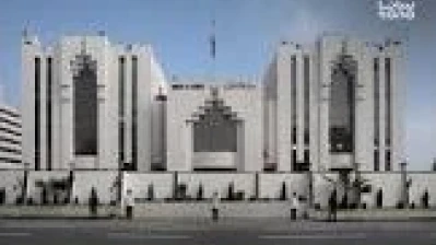 الأمن الداخلي والاستخبارات يقبضان على خلية تابعة لتنظيم “داعش” في القنيطرة