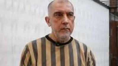 أحكام بالإعدام بحق بشار وماهر الأسد وعاطف نجيب ومسؤولين سابقين