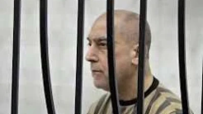 محاكمة عاطف نجيب ورموز النظام البائد.. 9 جلسات تكشف انتهاكات ‏جسيمة ‏وأدلة حسمت حكم الإعدام