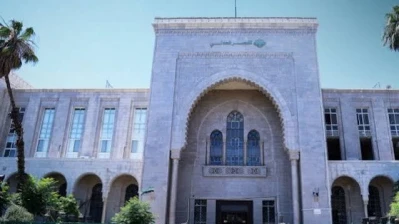 لجنة التحقيق الدولية بشأن سوريا تؤكد أهمية الأحكام القضائية الصادرة بحق رموز النظام البائد