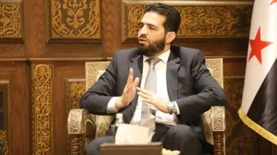 وزير الداخلية يعزّي بوفاة الشاب غميرة ويشدّد على محاسبة أي متجاوز بقضية توقيفه