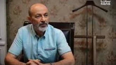 من دمشق إلى الأوسكار.. السينما السورية تؤسس نافذتها على العالم