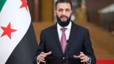 لماذا بدأت إسرائيل اليوم تنظر إلى سوريا على أنها “المعضلة الاستراتيجية”؟