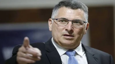 دولة الاحتلال: إنشاء قواعد عسكرية تركية في سوريا "خط أحمر