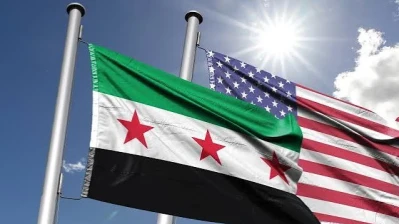 من 1979 إلى 2026 .. المحطات الحاسمة لطي صفحة ‏الإرهاب والعقوبات الأمريكية على سوريا