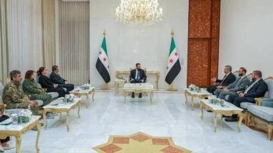 القدس العربي تفتح ملف ما بعد «قسد»: هل انتهى نموذج الإدارة الذاتية وبدأ اختبار الاندماج؟