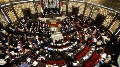 26 لجنة دائمة في مجلس الشعب السوري.. كيف تتوزع مهامها وما الذي يميز تشكيلها؟