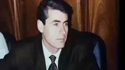 بعد 18 عاما.. إسرائيل تكشف أسرار اغتيال مستشار بشار الأسد في طرطوس