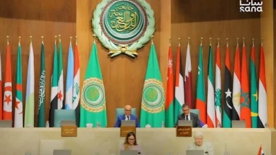 سوريا تفوز برئاسة اللجنة العربية الدائمة للأرصاد الجوية