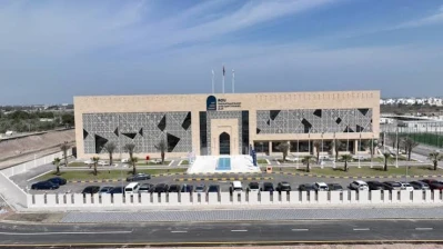سوريا ترحب بقرار الجامعة العربية الرفع الكامل للعقوبات عن الدولة السورية ومؤسساتها