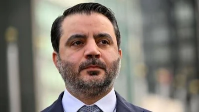 الشيباني يكشف مصير 73 طن يورانيوم موجودة في سوريا