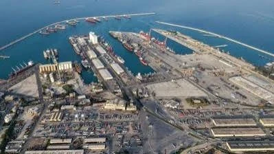 روسيا تستأنف إمداد منشأتي طرطوس وحميميم بعد اتفاق مع دمشق
