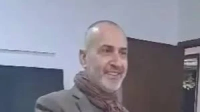 الغموض يلف دوافع جريمة في السويداء ضحاياها محامٍ ووالدته وشقيقته