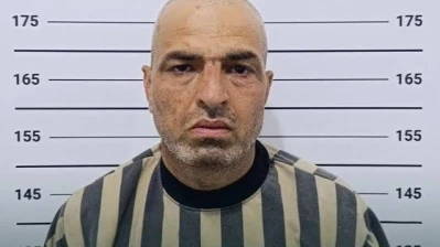 الأمن الداخلي يقبض على قائد اللواء 138 دفاع جوي ‏في عهد النظام البائد