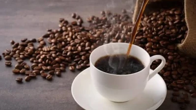 حكاية القهوة من الثمرة إلى الفنجان.. كم يستهلك السوريون سنوياً وكيف يتم التسعير؟
