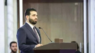 تغييرات "محدودة" في المواقع القيادية بالداخلية السورية