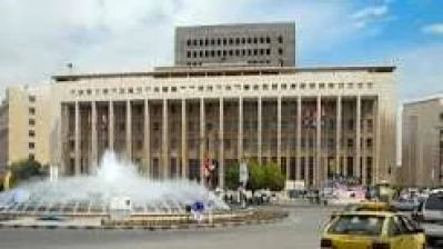 سوريا تصدر أول اعتماد مستندي منذ 14 عاما لتمويل صفقة مع السعودية
