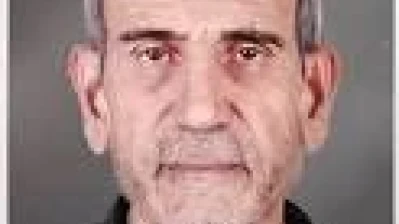 جنرال سوري مرتكب جرائم حرب من عهد الأسد.. لماذا تحميه واشنطن في لبنان؟
