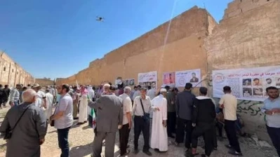 تحرك لإلغاء تجريم «الإخوان» يفتح ملف عودتهم السياسية في سوريا