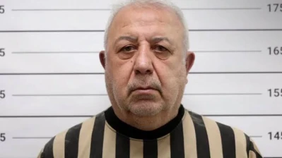 هيئة العدالة الانتقالية: القبض على معراج أورال تطور مهم بمسار العدالة للضحايا