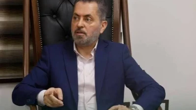 البنزين المغشوش وسوء الإدارة تطيح برئيس "السورية للبترول"»