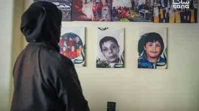 مسار جبر الضرر في العدالة الانتقالية.. معايير النجاح وعقبات إنصاف المتضررين