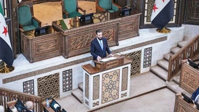 تعديلات مرتقبة لمسؤولين سوريين… ونائب يرجع السبب لضعف الأداء واللغة الاستعلائية