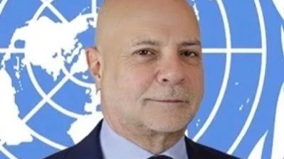 كوردوني يستنكر قتل إسرائيل شاباً بريف درعا ويطالبها باحترام سيادة سوريا