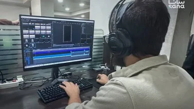 ‏4 مهن رقمية تتصدر طلب الشباب في سوريا.. ما شروط تحولها إلى رافعة للاقتصاد؟