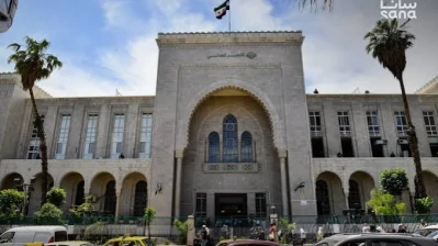 السجن المؤبد لعبد الجبار أرزيق المنسوب إلى ميليشيا مرتبطة بالحرس الثوري الإيراني