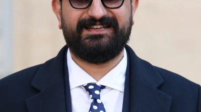 البنى التحتية في الرقة أمام اختبار السيول غير المسبوقة.. وجهود الطوارئ تتقدم على تركة الدمار
