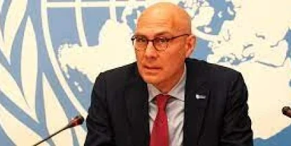 الأمم المتحدة تصف استئناف القتال في غزة بأنه "أمر كارثي