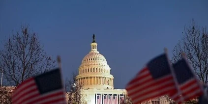 مجلس الشيوخ الأمريكي يوافق على مشروع قانون مكافحة كبتاغون سوريا