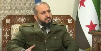 سوريا تمنح “المجموعات المسلحة الصغيرة” مهلة للاندماج في وزارة الدفاع