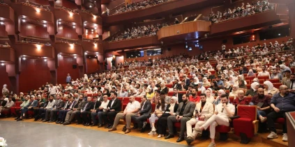 دمشق تحتضن ملتقى الإبداع الرقمي الأول بمشاركة وزير الإعلام