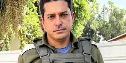 وزير الشتات في دولة الاحتلال يطالب باغتيال أحمد الشرع