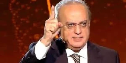 وئام وهاب يحذر أحمد الشرع: كرسيك مقابل السويداء
