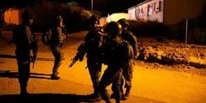 معارك شرسة في غزة تسفر عن مقتل وإصابات عدد من الجنود الإسرائيليين وفقدان أربعة آخرين