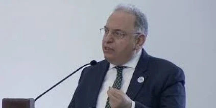وزير المالية السوري لـ«الشرق الأوسط»: صرف دعم الرواتب يبدأ الشهر المقبل
