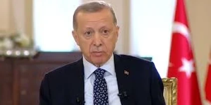 دعم عسكري تركي لسوريا: مدرعات ومسيّرات ودفاع جوي