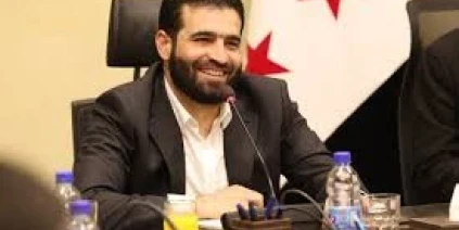 وزير الداخلية السوري يعلن اعتقال متهمين من النظام السابق