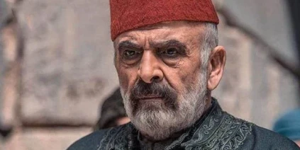 الأيام الأخيرة للنظام المخلوع في مسلسل جديد بعنوان "عيلة الملك"