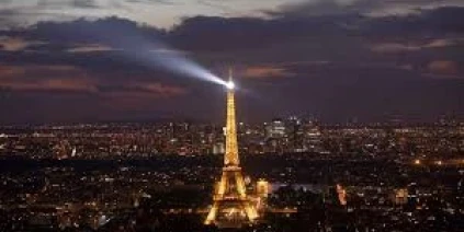 فرنسا تطلب من لبنان توقيف 3 من جنرالات الأسد