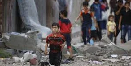 الأمم المتحدة: اختطاف أو اختفاء نحو 100 شخص في سوريا منذ يناير