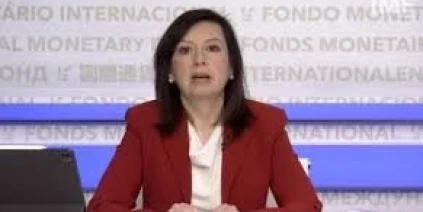 بعثة من صندوق النقد الدولي زارت سوريا لمناقشة أولويات الإصلاح الاقتصادي