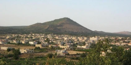 "إعلان جبل العرب".. مسارٌ جديد عماده المواطنة والعدالة الانتقالية