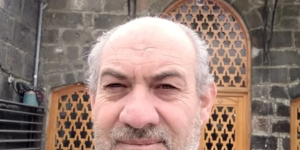 المفصولون من العمل بين التحديات وتطمينات الحكومة